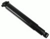 SACHS 315 369 Shock Absorber